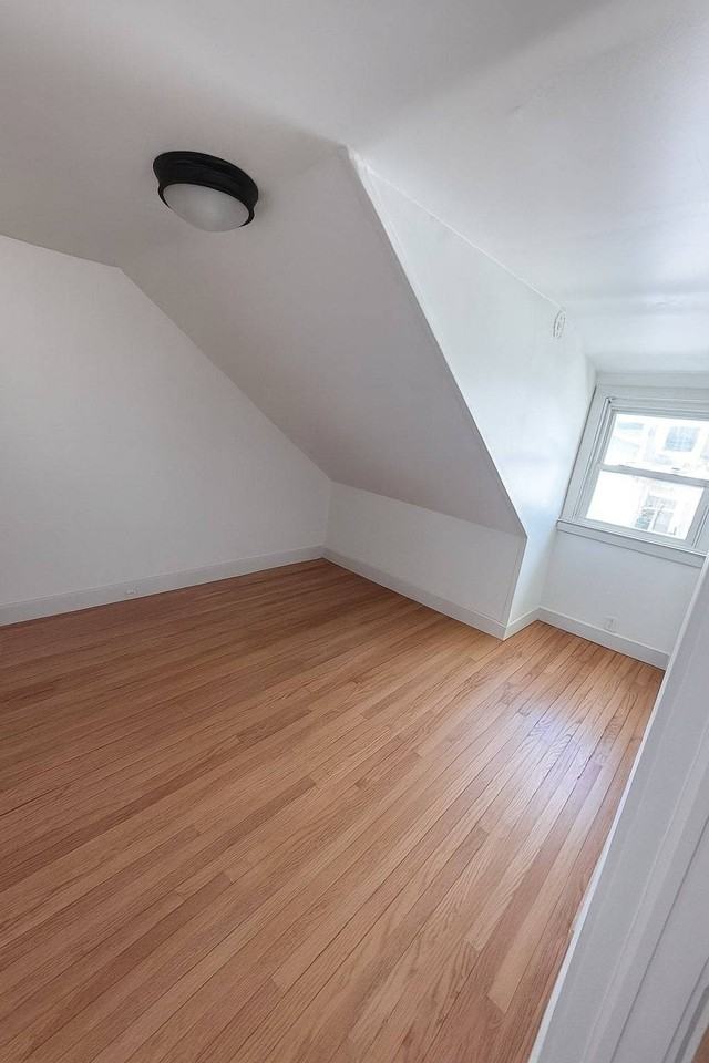 107 Caroline St #6 - Photo 3 of 3