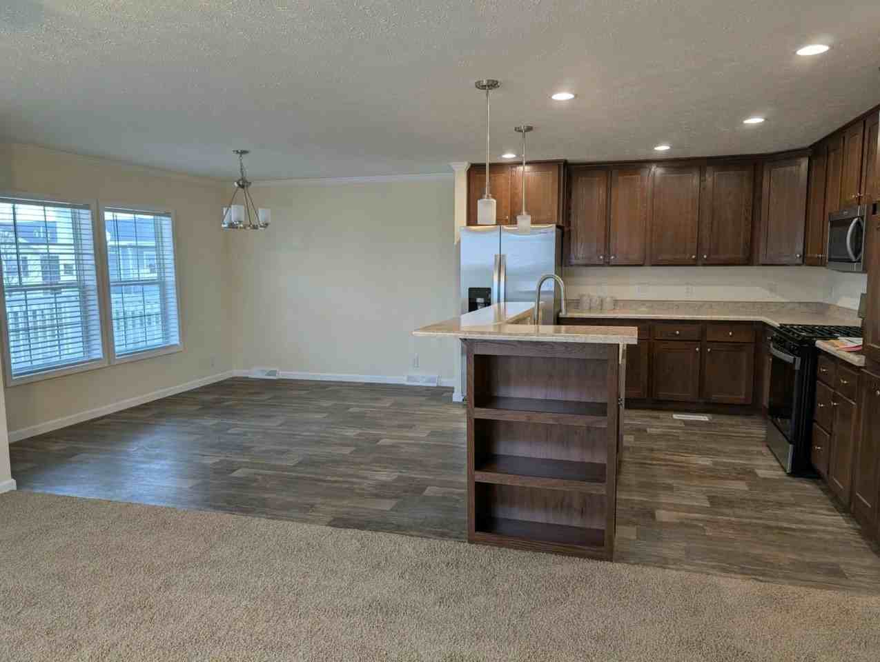 30095 Pineview Circle #8 - Photo 2 of 7