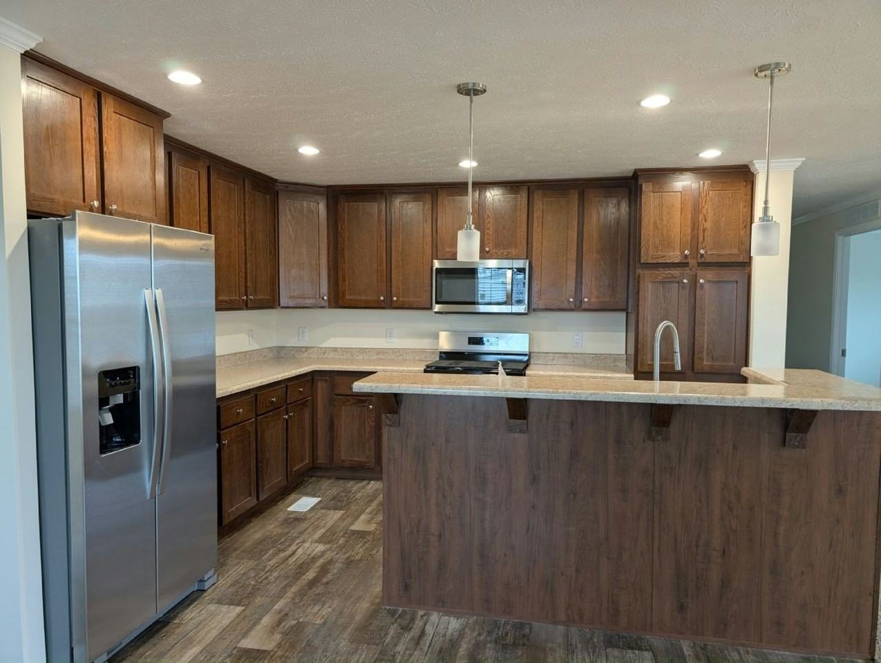 30095 Pineview Circle #8 - Photo 3 of 7