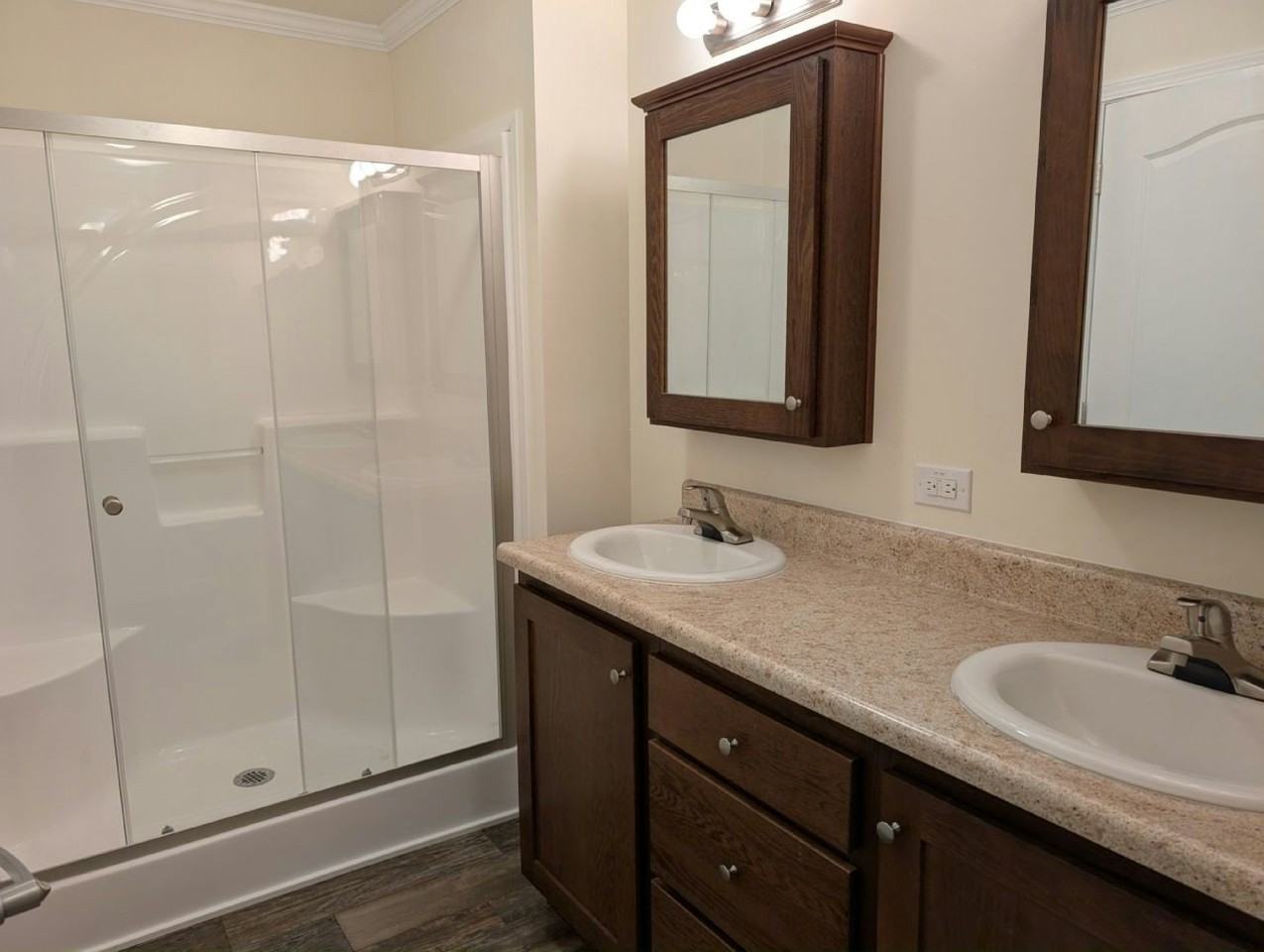 30095 Pineview Circle #8 - Photo 6 of 7