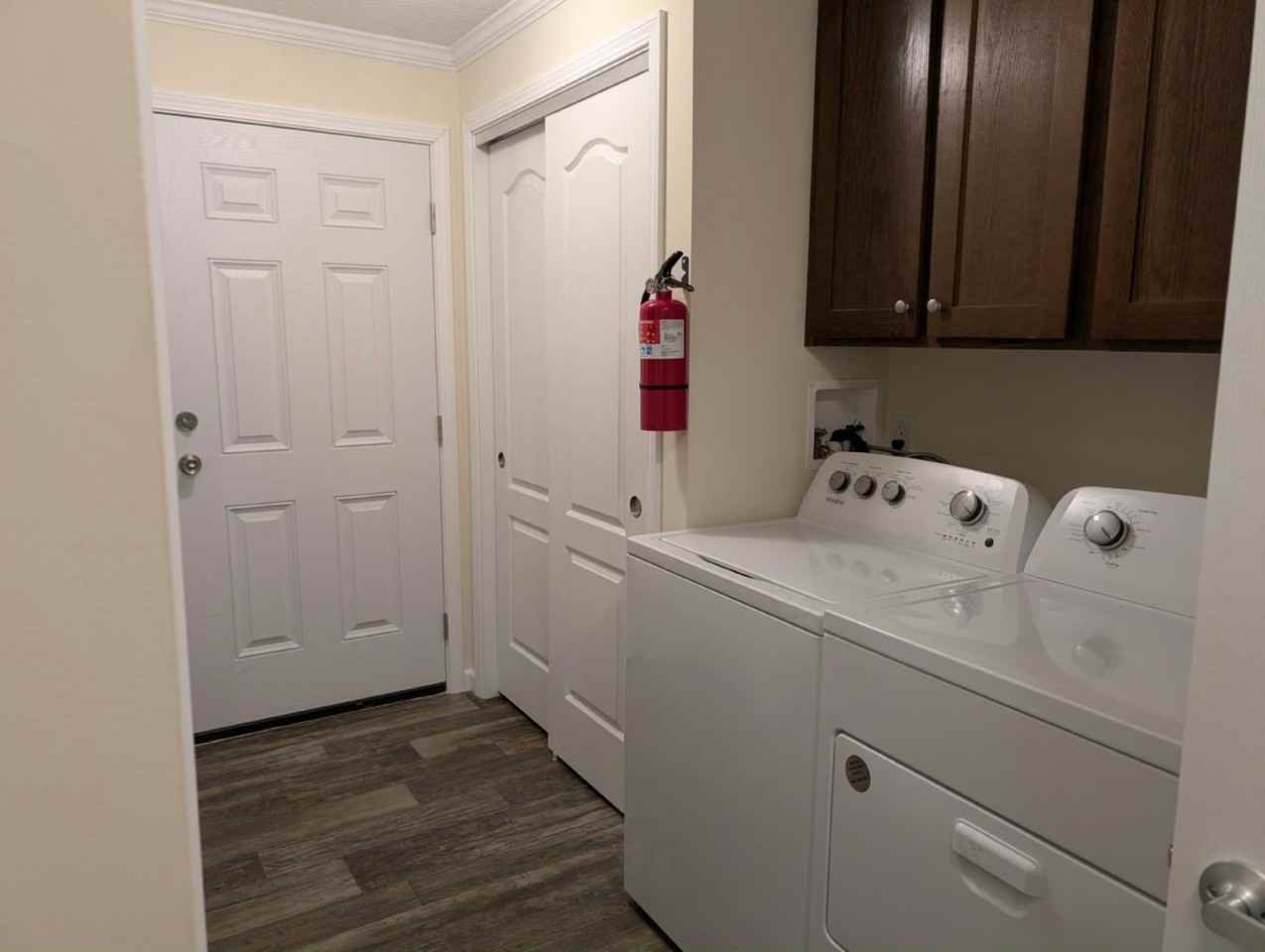 30095 Pineview Circle #8 - Photo 7 of 7