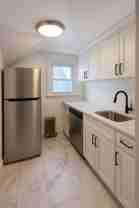 107 Caroline Street #5 - Photo 1 of 1