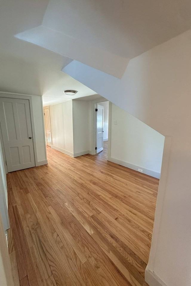 107 Caroline Street #5 - Photo 2 of 5