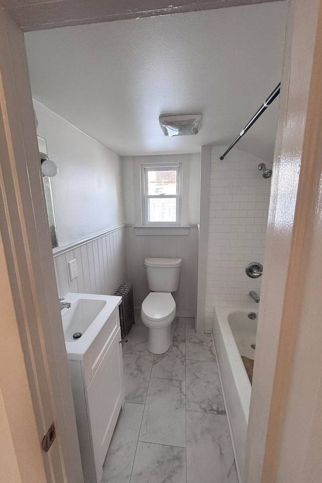 107 Caroline Street #5 - Photo 3 of 5