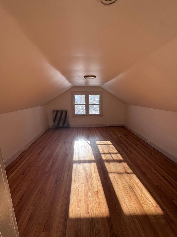 107 Caroline Street #5 - Photo 4 of 5