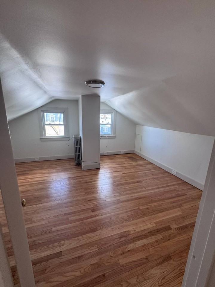 107 Caroline Street #5 - Photo 5 of 5