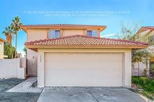 featured image of 9813 South 44th Street