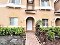 6022 Woodlands Boulevard - Photo 1 of 1