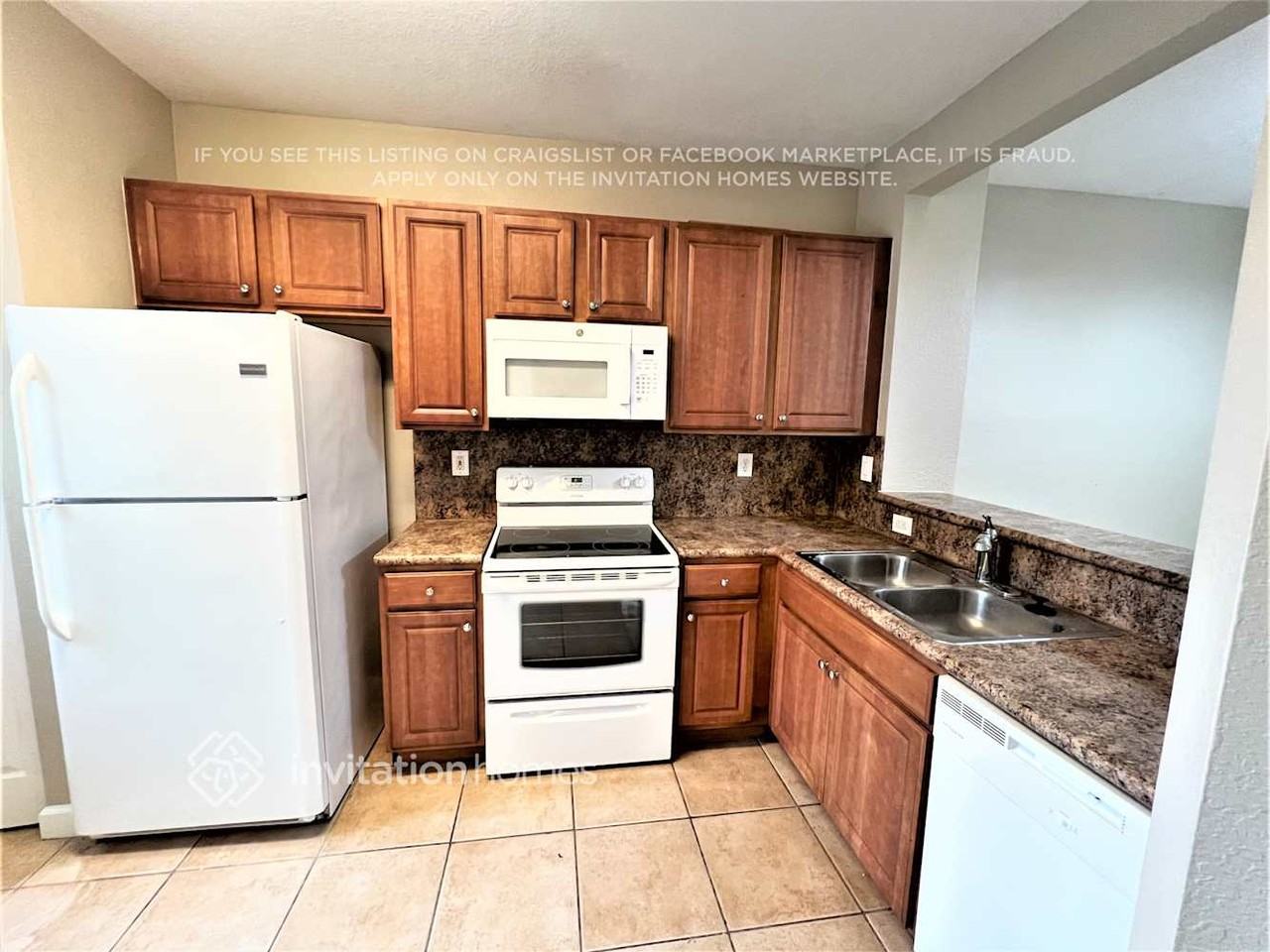 6022 Woodlands Boulevard - Photo 5 of 13