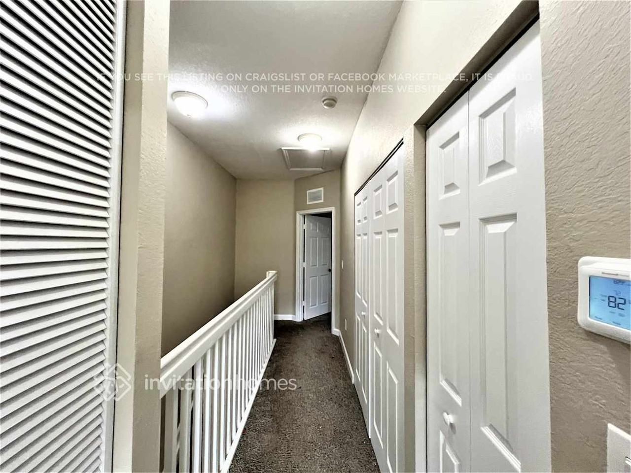 6022 Woodlands Boulevard - Photo 6 of 13