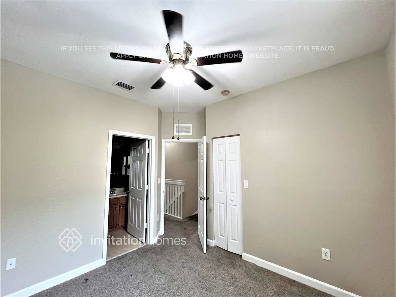 6022 Woodlands Boulevard - Photo 7 of 13