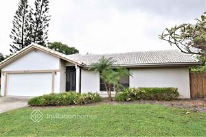 featured image of 7195 Northwest 5th Avenue