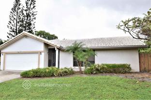 7195 Northwest 5th Avenue - Photo 1 of 1