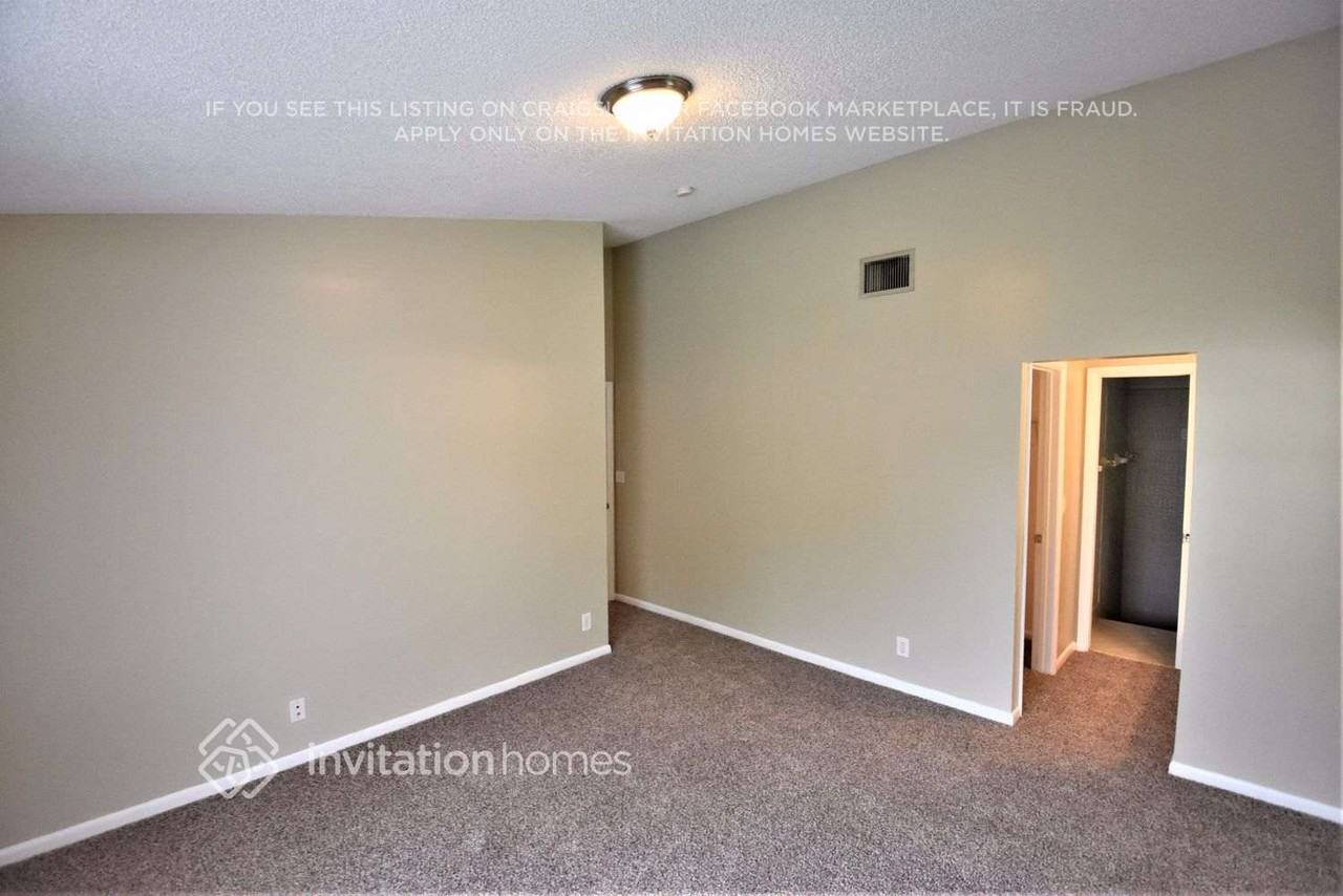 7195 Northwest 5th Avenue - Photo 2 of 5