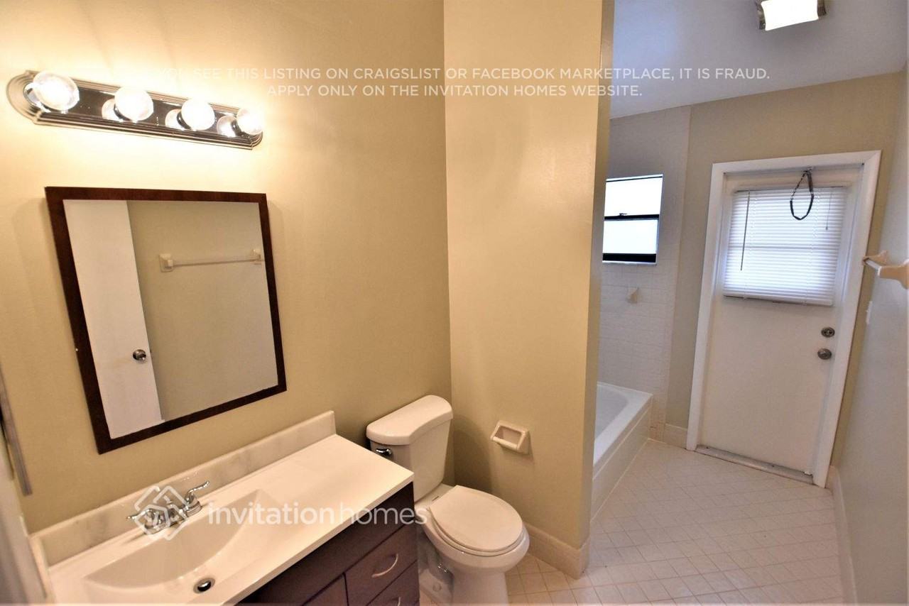 7195 Northwest 5th Avenue - Photo 3 of 5