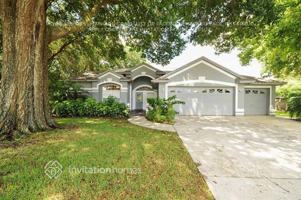 featured image of 2219 Misty Ridge Lane