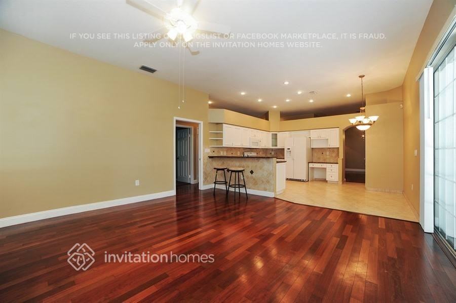 2219 Misty Ridge Lane - Photo 2 of 21