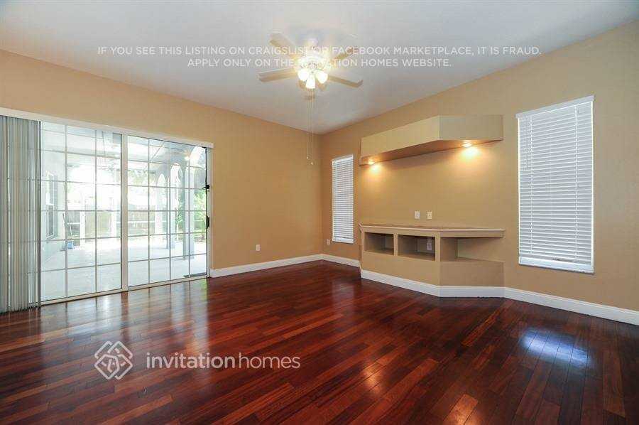 2219 Misty Ridge Lane - Photo 3 of 21