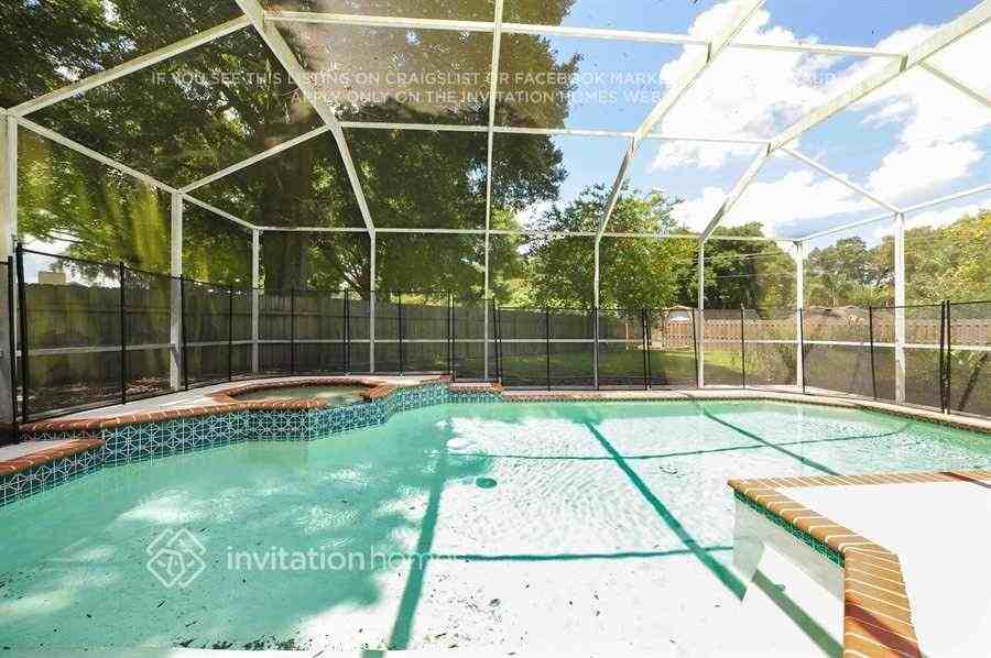 2219 Misty Ridge Lane - Photo 4 of 21