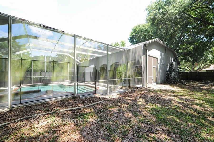 2219 Misty Ridge Lane - Photo 5 of 21