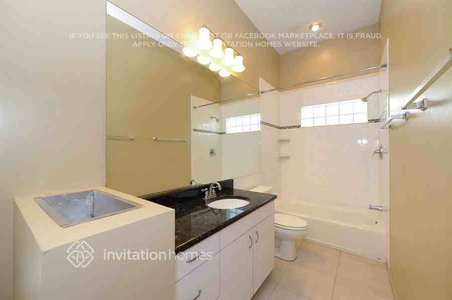 2219 Misty Ridge Lane - Photo 6 of 21