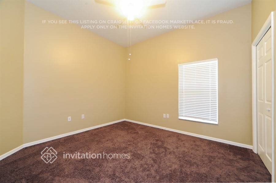 2219 Misty Ridge Lane - Photo 7 of 21