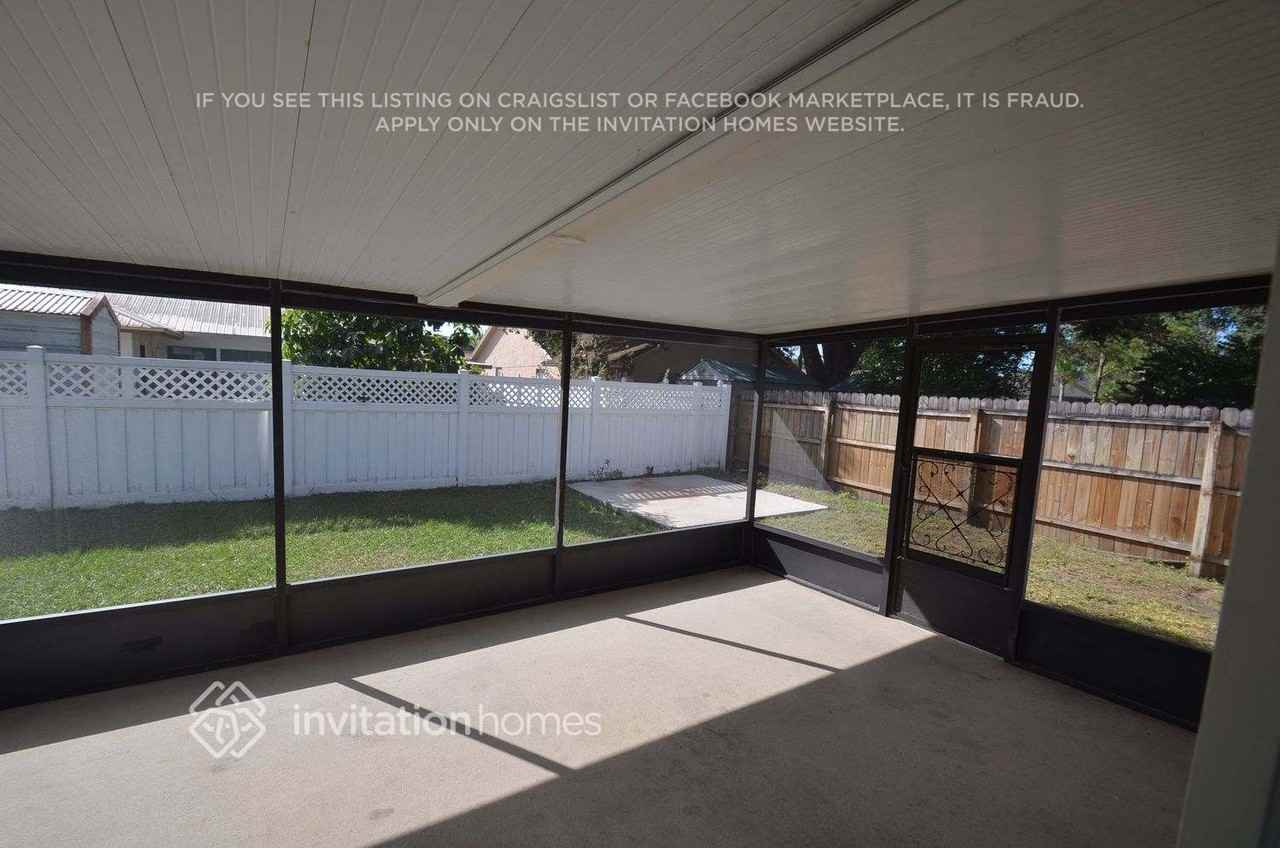 1803 Landside Drive - Photo 2 of 4