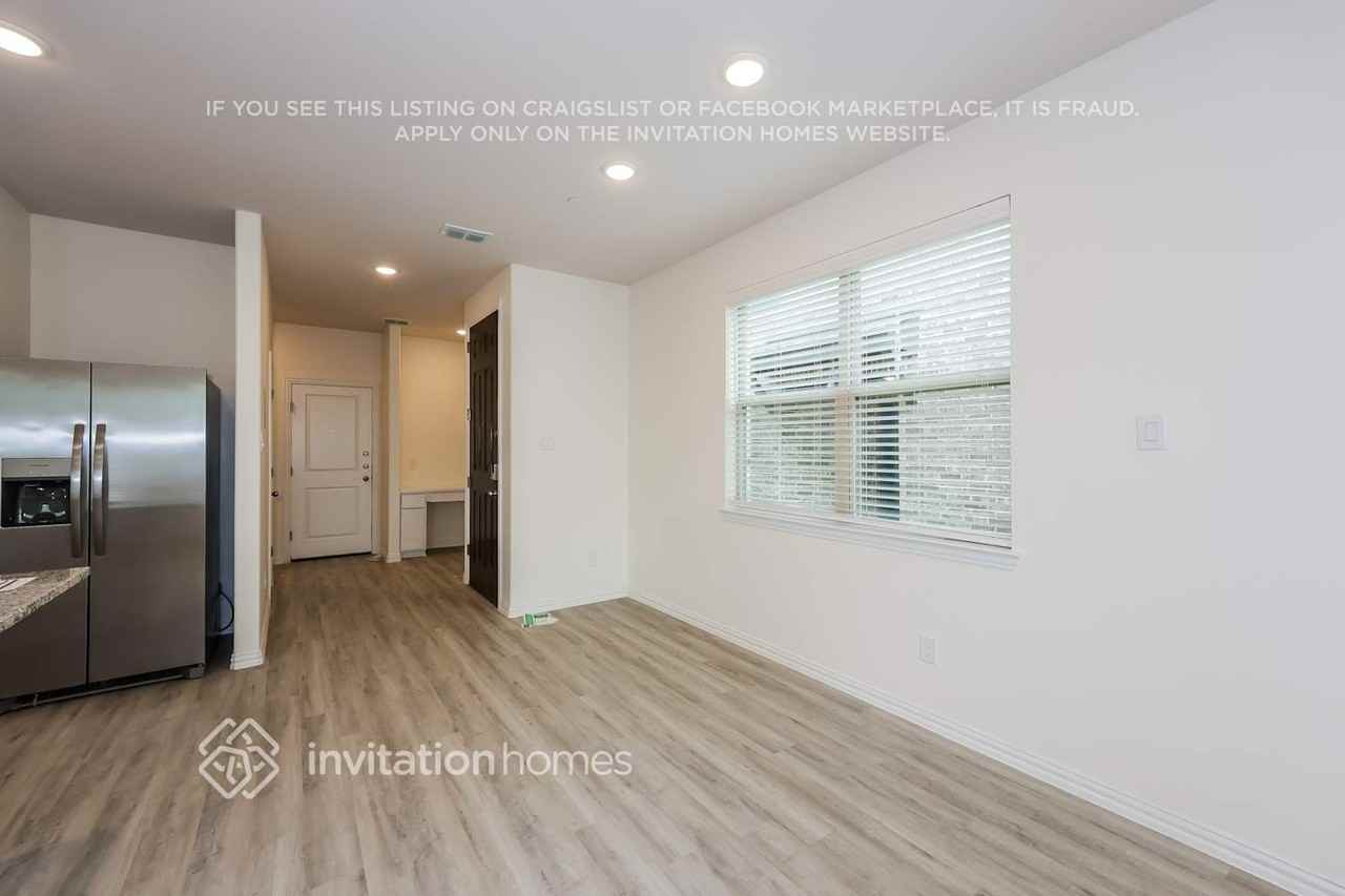 757 Bonnet Trail - Photo 7 of 20