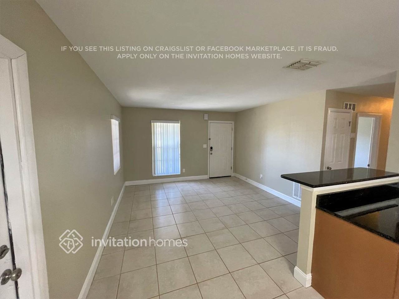 8505 Temple Park Drive - Photo 2 of 13