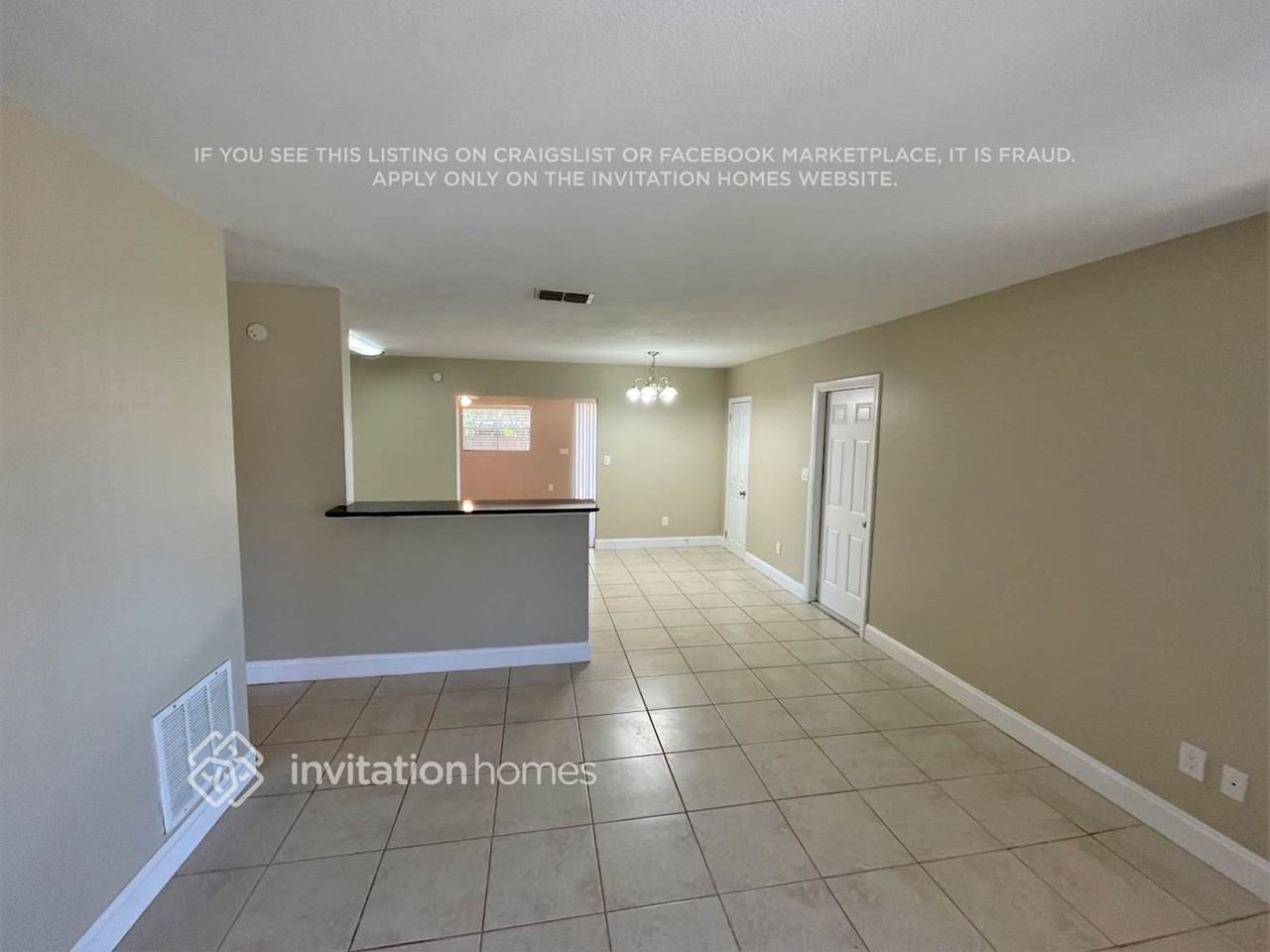 8505 Temple Park Drive - Photo 3 of 13