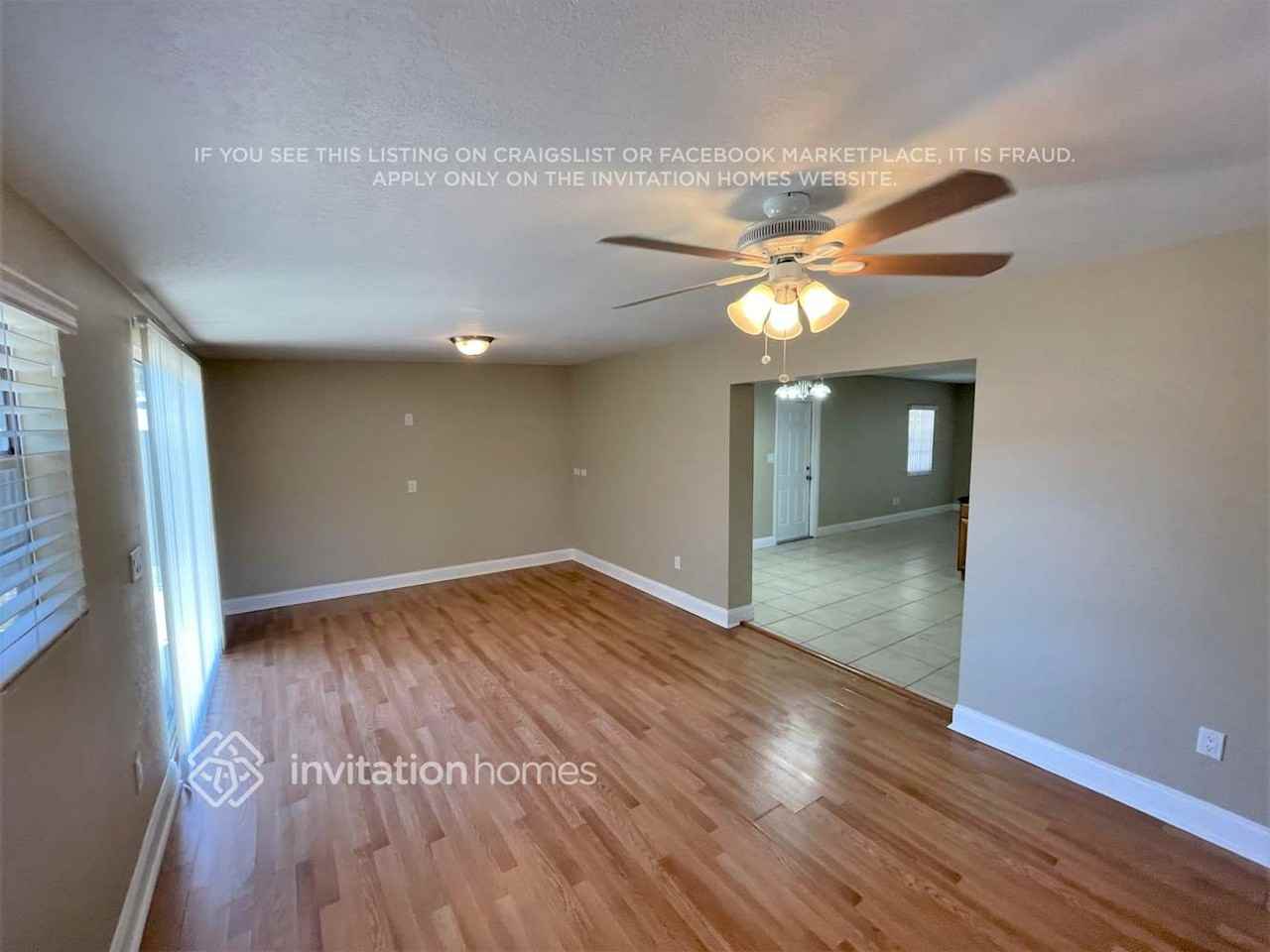 8505 Temple Park Drive - Photo 4 of 13