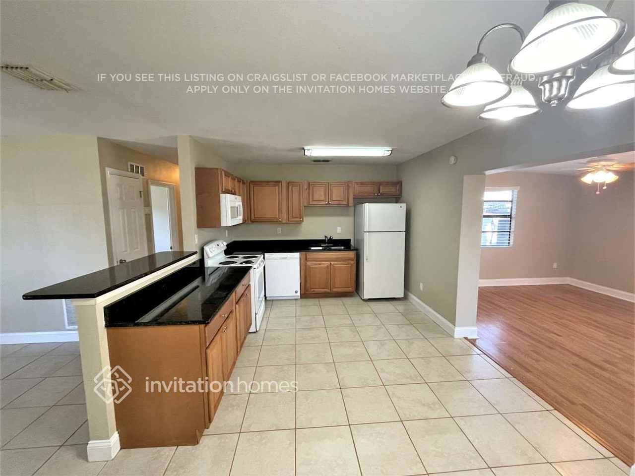 8505 Temple Park Drive - Photo 5 of 13