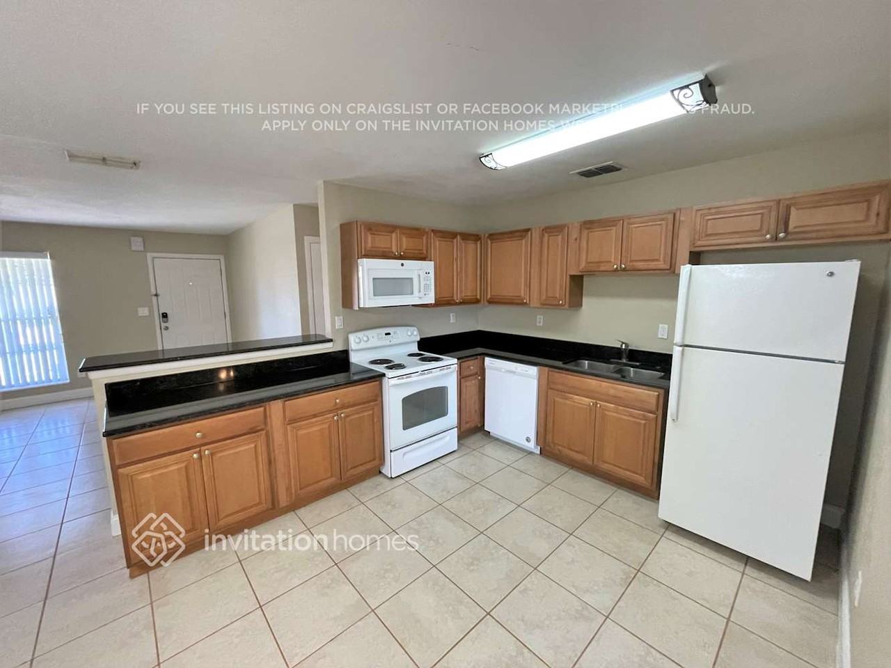 8505 Temple Park Drive - Photo 6 of 13