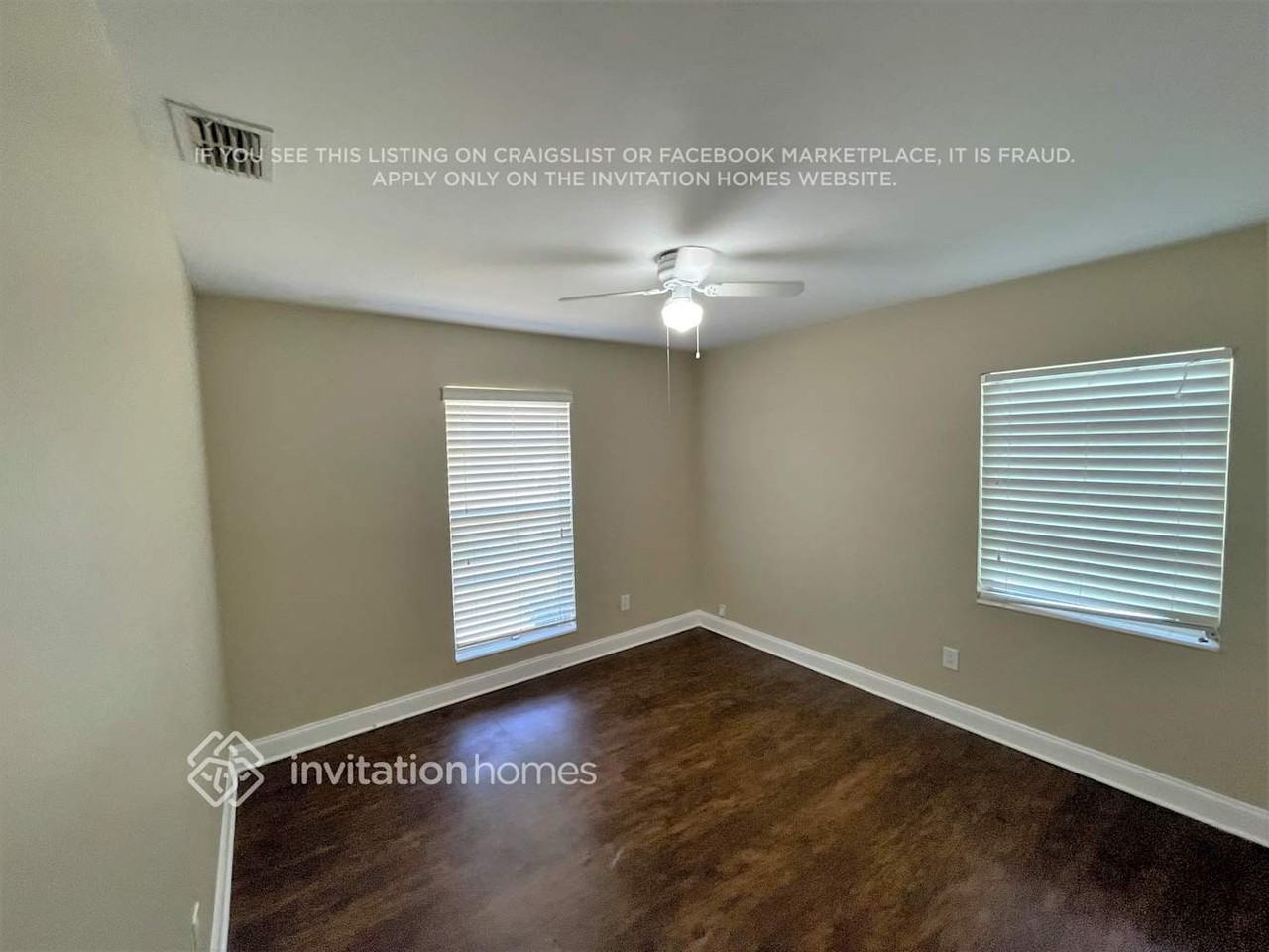 8505 Temple Park Drive - Photo 7 of 13