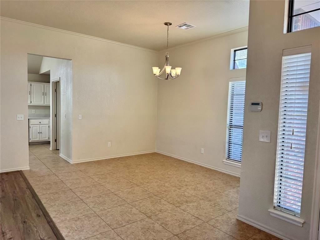 1913 Lois Lynn Lane - Photo 3 of 23