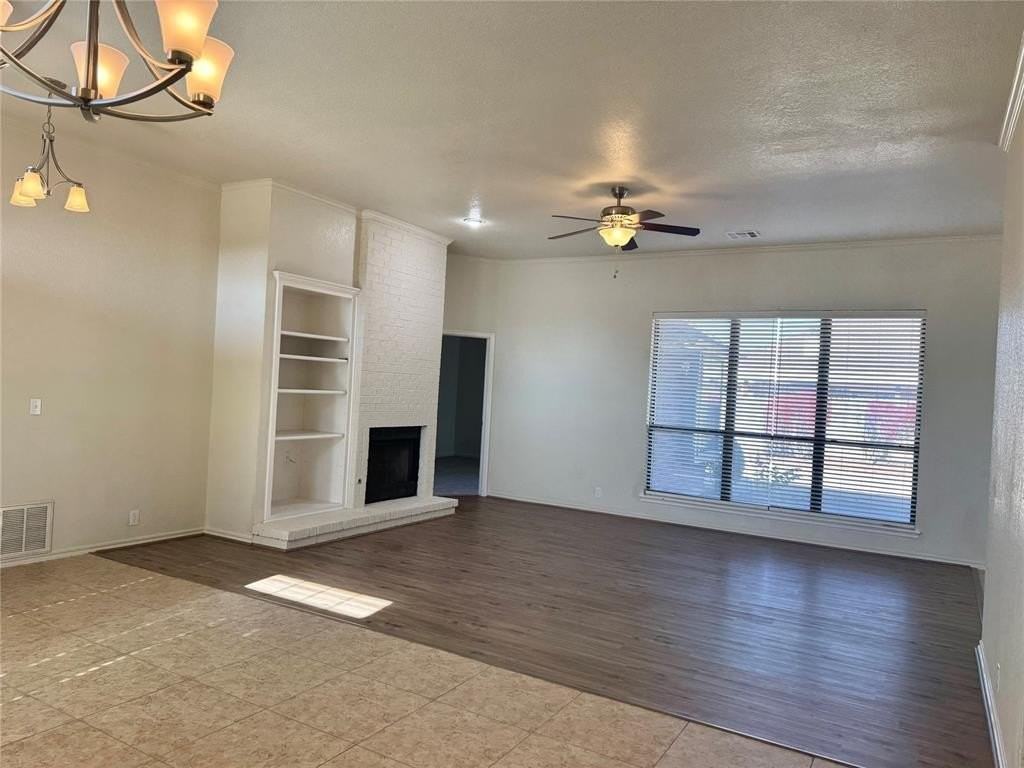 1913 Lois Lynn Lane - Photo 4 of 23