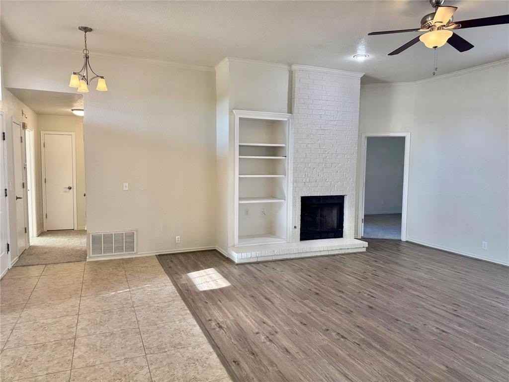 1913 Lois Lynn Lane - Photo 5 of 23