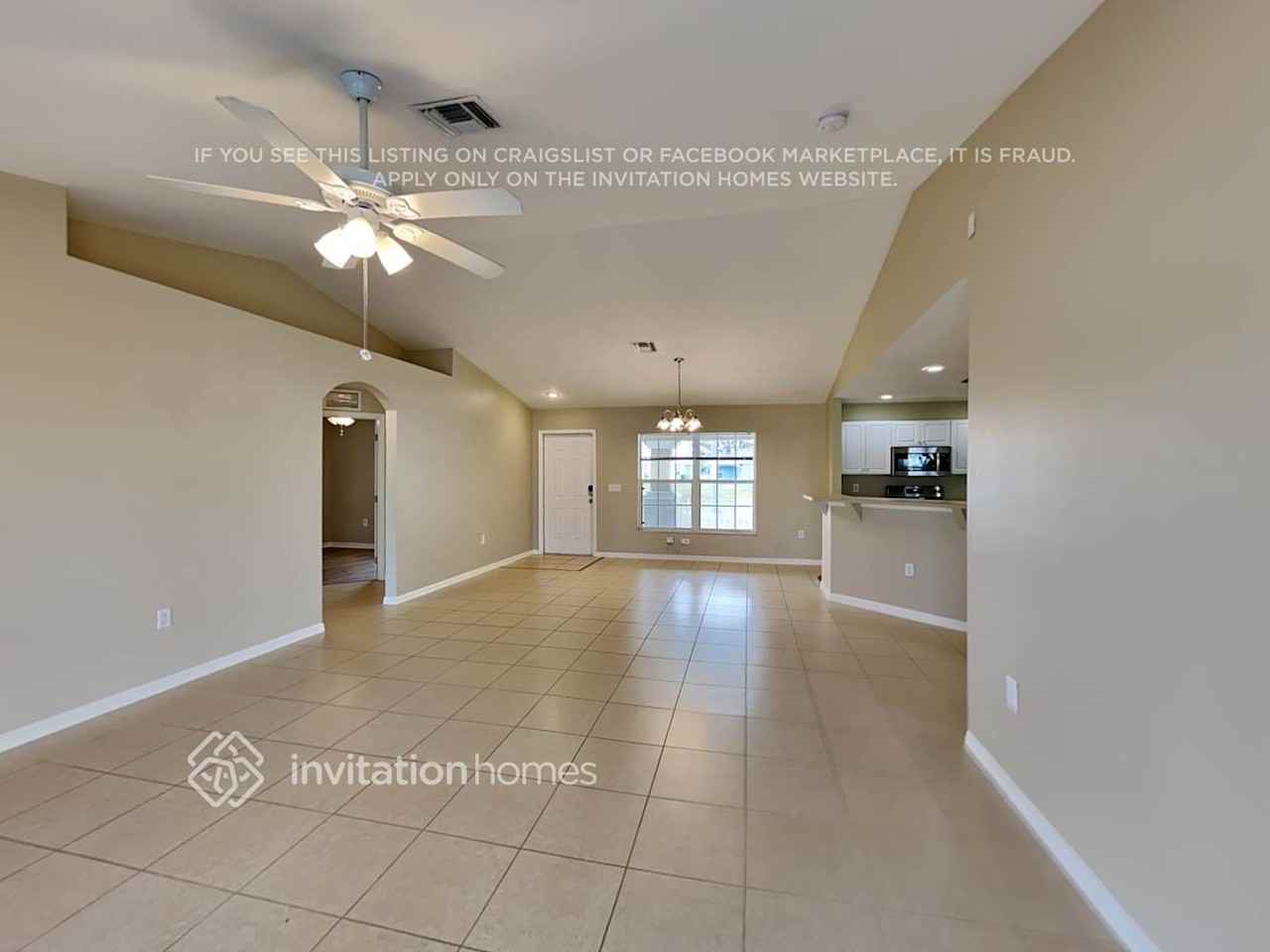 2217 Northeast 8th Place - Photo 3 of 19