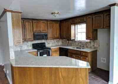 1404 Wood Duck Drive - Photo 2 of 11