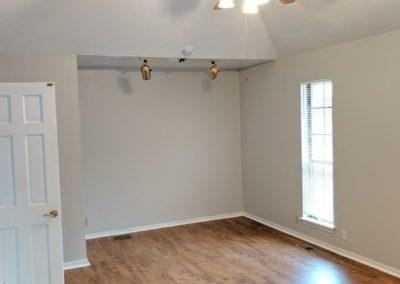 1404 Wood Duck Drive - Photo 4 of 11