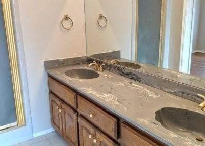 1404 Wood Duck Drive - Photo 5 of 11