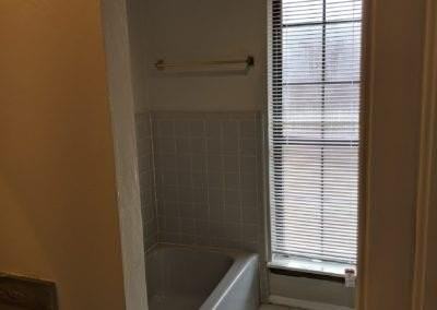 1404 Wood Duck Drive - Photo 6 of 11