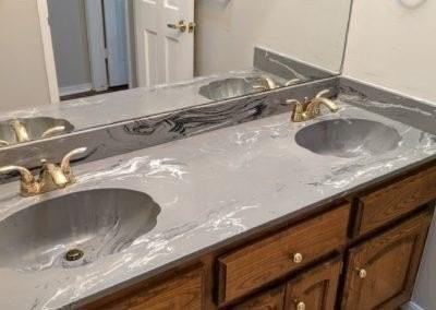 1404 Wood Duck Drive - Photo 7 of 11