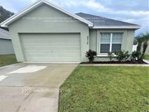 4518 Fairway Oaks Dr - Photo 1 of 1