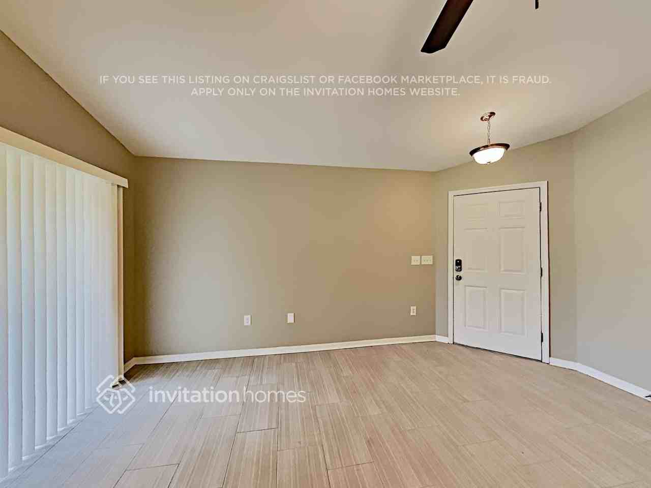 4518 Fairway Oaks Dr - Photo 3 of 16