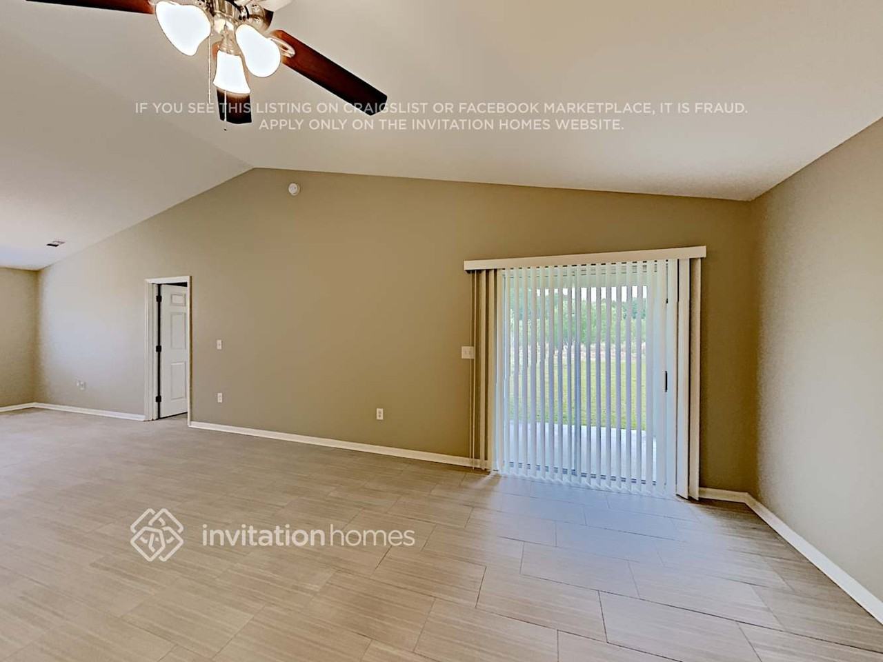 4518 Fairway Oaks Dr - Photo 4 of 16