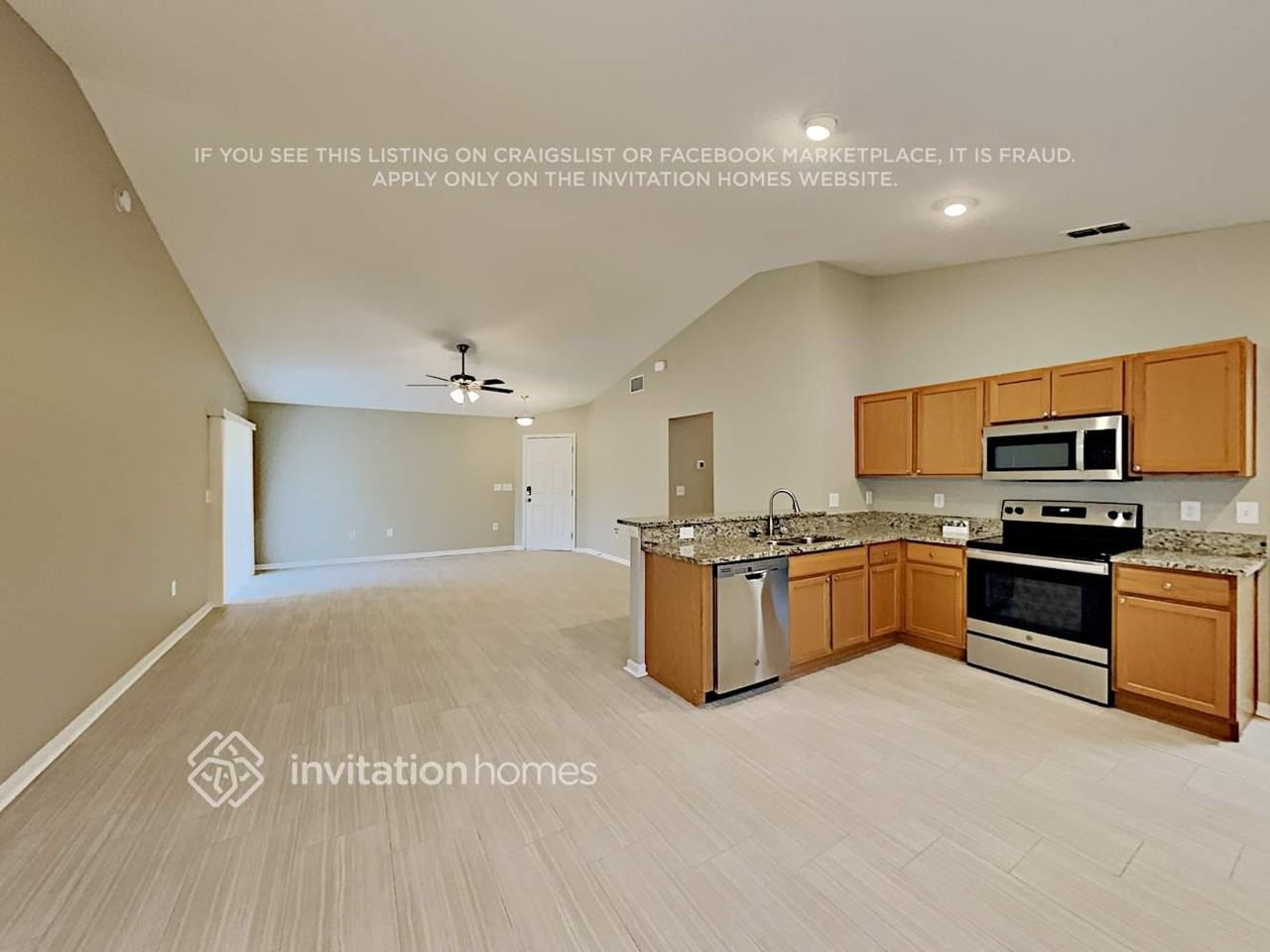 4518 Fairway Oaks Dr - Photo 5 of 16