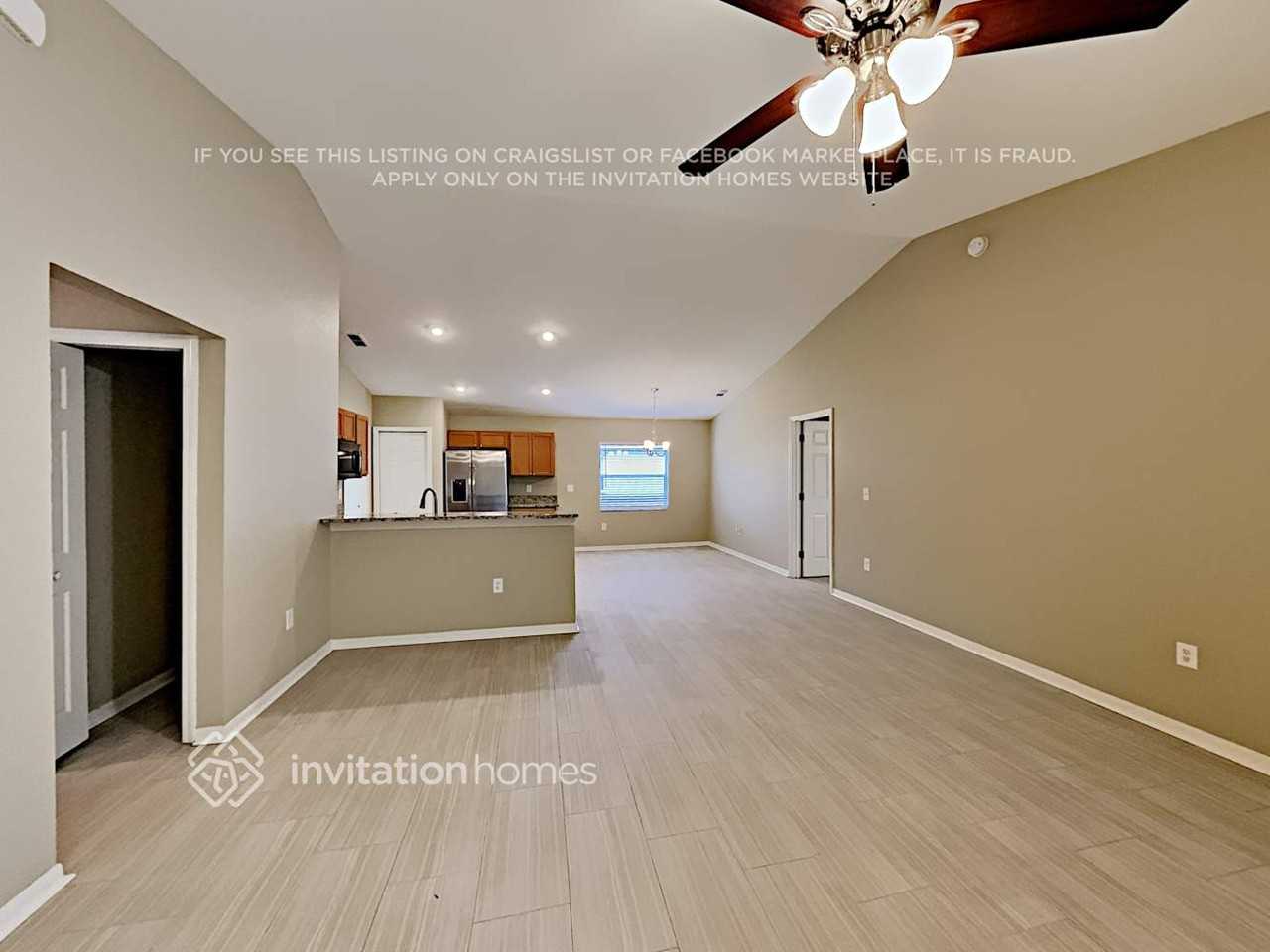 4518 Fairway Oaks Dr - Photo 6 of 16