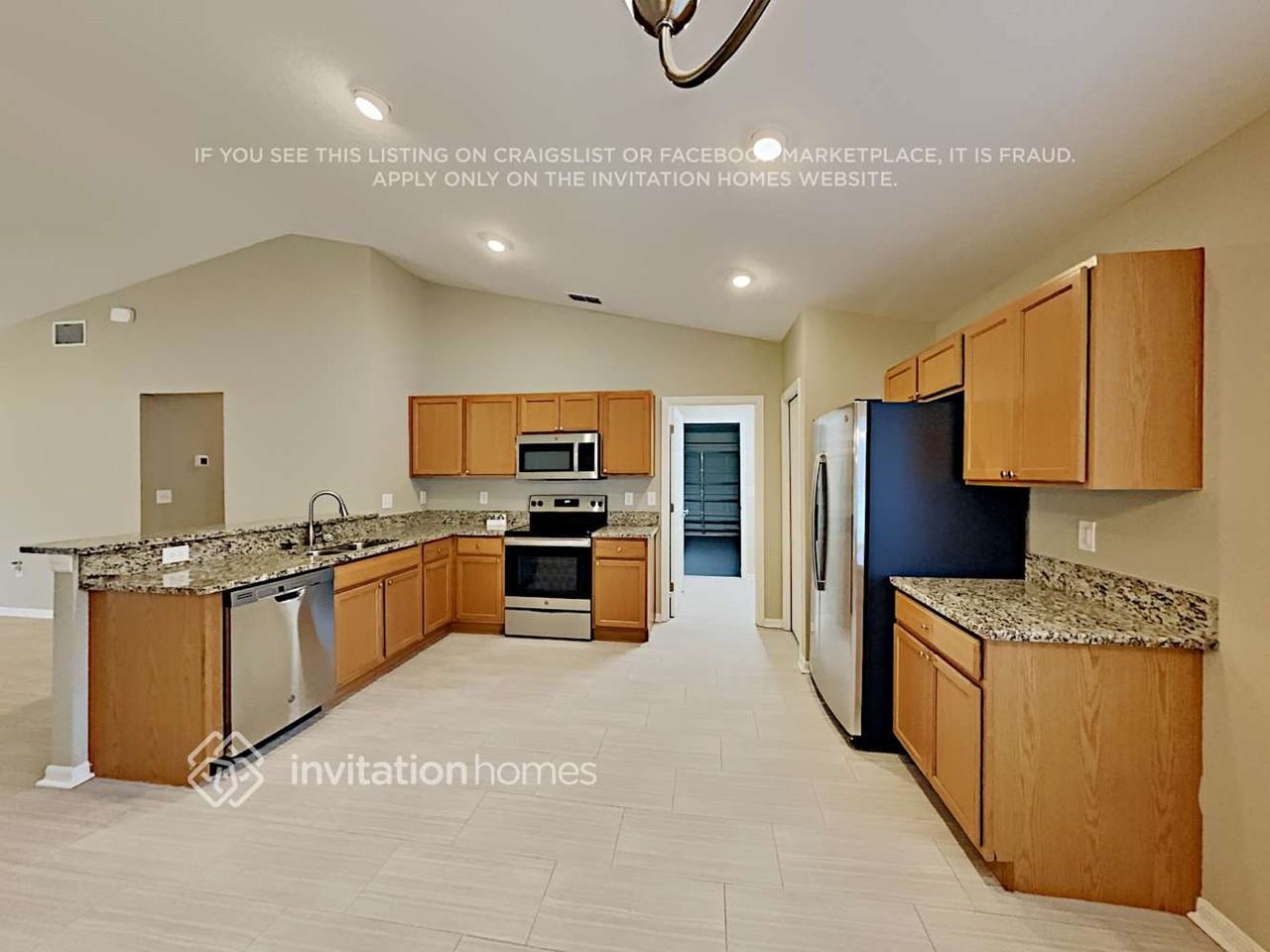 4518 Fairway Oaks Dr - Photo 7 of 16