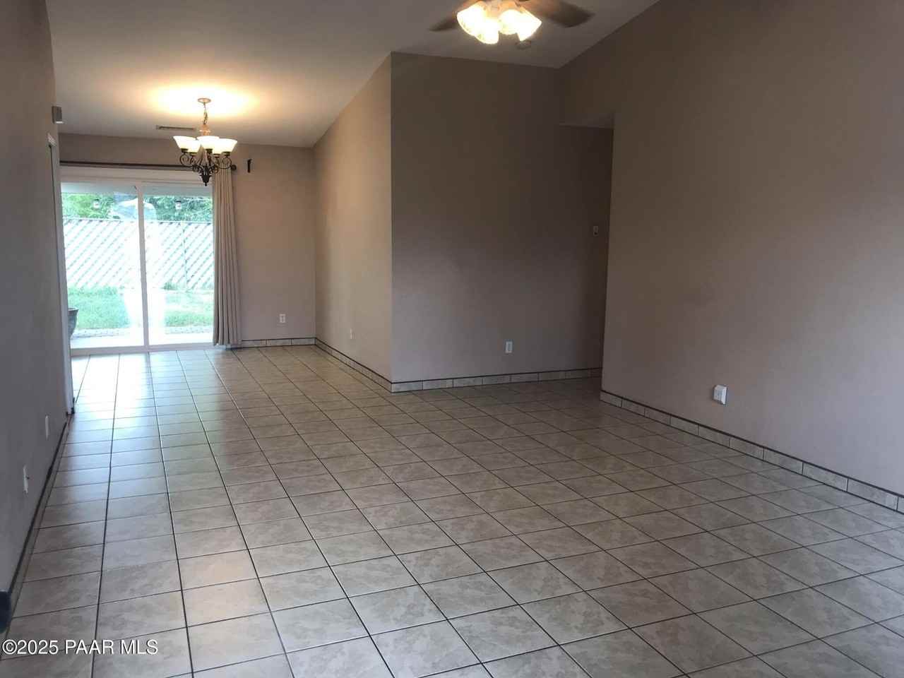 3084 North Constance Drive - Photo 2 of 13